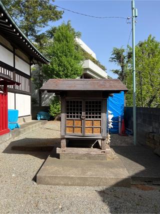 春日神社の参拝記録(⛩️🐉🐢まめ🐢🐉⛩️さん)