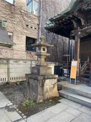 旧 高山稲荷神社の参拝記録(⛩️🐉🐢まめ🐢🐉⛩️さん)