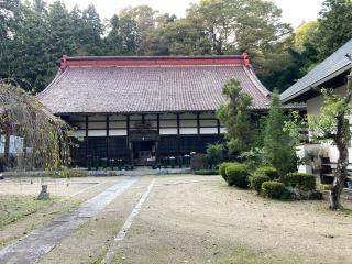二本松神社の参拝記録(ペン太さん)
