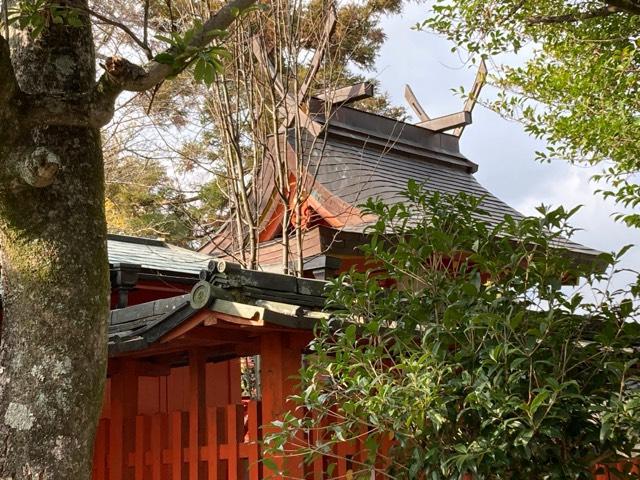 天神社(奈良町天神社)の参拝記録9