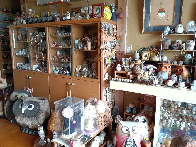 日澄寺の写真1