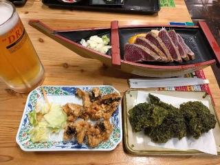 よさこい稲荷神社（高知大神宮境内社）の参拝記録(yukiさん)