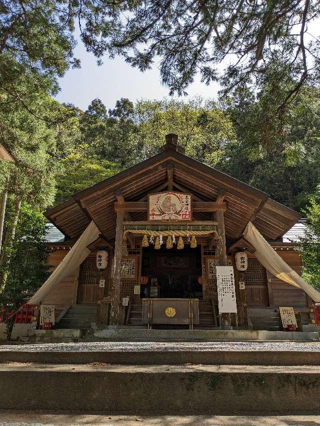 高倉神社の参拝記録(こまいぬおさん)