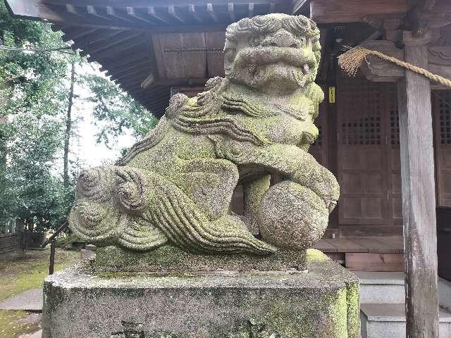 愛宕神社の参拝記録5