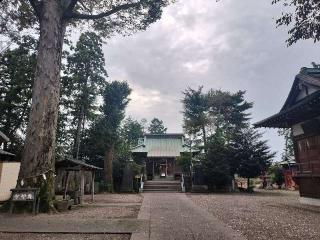 愛宕神社の参拝記録(さとみさん)