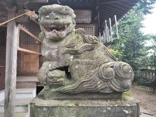 愛宕神社の参拝記録(さとみさん)