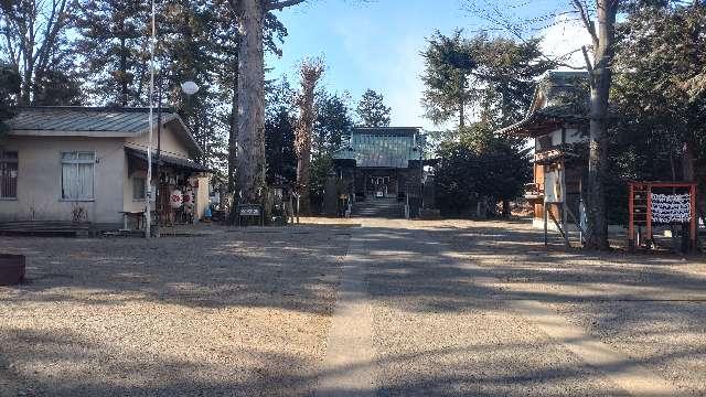 愛宕神社の参拝記録4