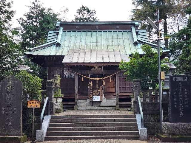 愛宕神社の参拝記録6