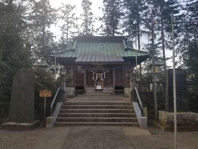 愛宕神社の参拝記録(サヨナラ王子さん)