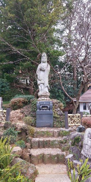 23.日金山 東光寺 伊豆八十八ヶ所霊場第二十三番札所の参拝記録(げんさんさん)