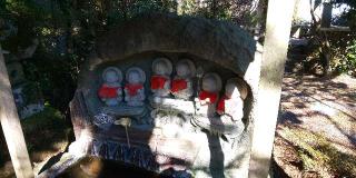 23.日金山 東光寺 伊豆八十八ヶ所霊場第二十三番札所の参拝記録(げんさんさん)