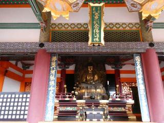 清水寺 阿弥陀堂の参拝記録(監督まっちゃんさん)