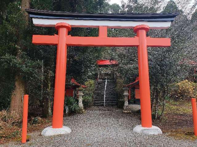 菅原神社の参拝記録2