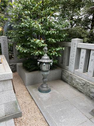 薬祖神社の参拝記録(⛩️🐍🐢まめ🐢🐍⛩️さん)