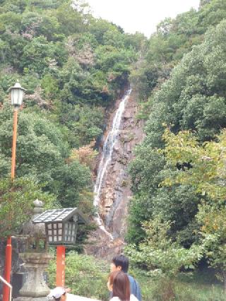 大頭神社の参拝記録(総右衛門さん)