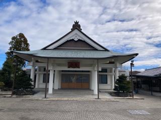 祖霊社の参拝記録(恭子さん)