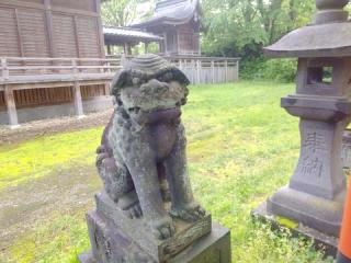 與次郎稲荷神社の参拝記録(miyumikoさん)