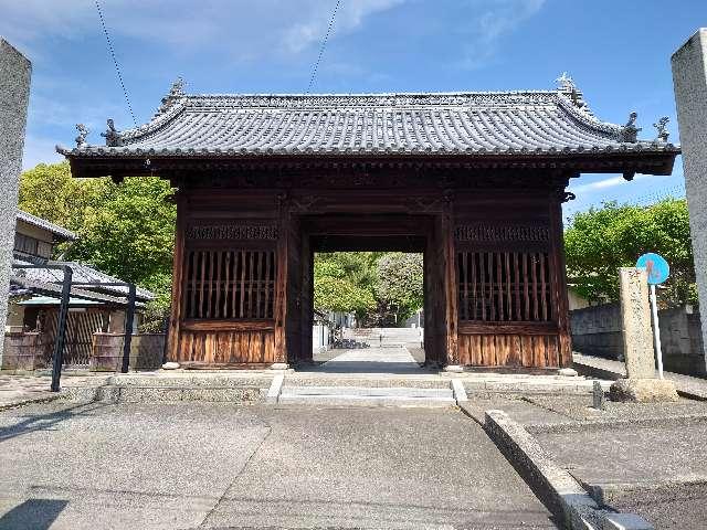 田潮八幡神社の参拝記録7