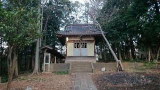 八坂神社の参拝記録(thonglor17さん)