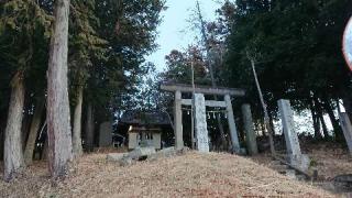 八坂神社の参拝記録(thonglor17さん)