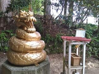 太郎山神社の参拝記録(yukiさん)