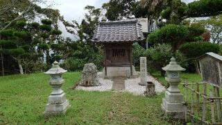 浅間神社の参拝記録(アリケンさん)