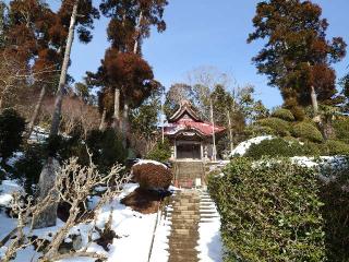 鹿野山 琳聖院 神野寺の参拝記録(アッキーさん)