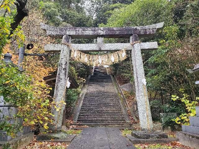 鶴岡八幡神社の参拝記録7