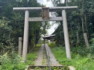 宗忠神社（神楽岡宗忠神社）の参拝記録(ひろたかさん)