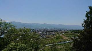 差出磯大嶽山神社の参拝記録(りすたさん)