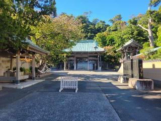 下田八幡神社の参拝記録(まっきーさん)