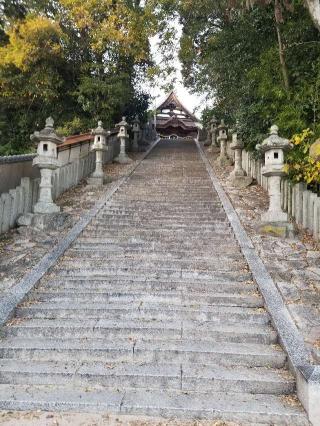 神田神社の参拝記録(たけさん)