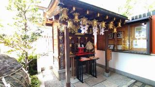 三嶋神社(三島神社)の参拝記録(Y.1966.Sさん)