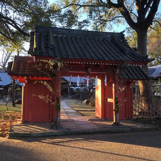 太刀大黒尊天堂の参拝記録(ワヲンさん)