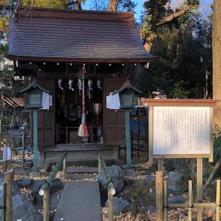 太刀大黒尊天堂の参拝記録(ワヲンさん)