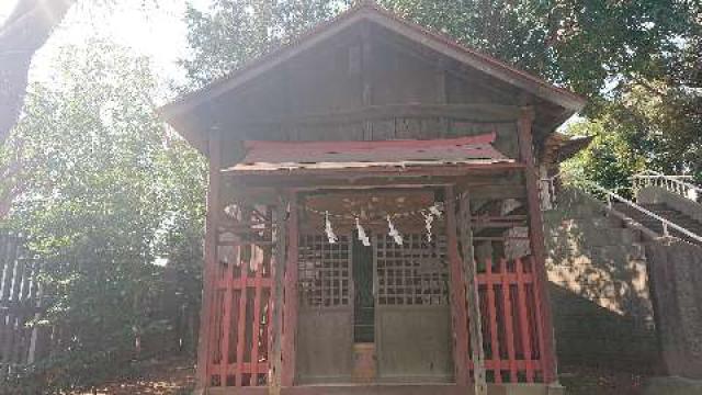 松尾神社の参拝記録7