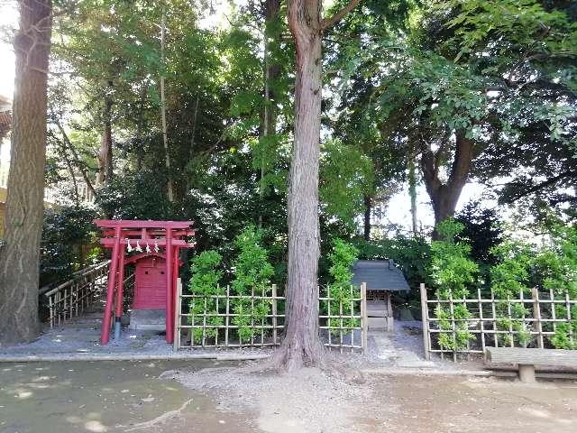 松尾神社の参拝記録5