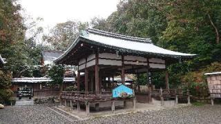 諸羽神社の参拝記録(のぶちゃんさん)