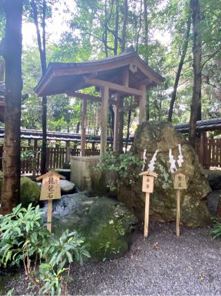 諸羽神社の参拝記録(さくらさん)