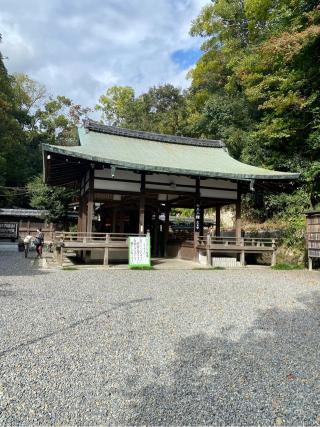 諸羽神社の参拝記録(さくらさん)