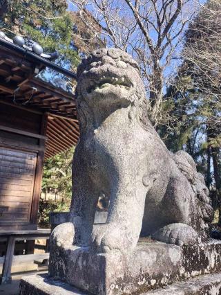 住吉神社の参拝記録(さとみさん)