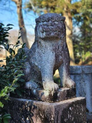 住吉神社の参拝記録(たけちゃ～ん⚾さん)