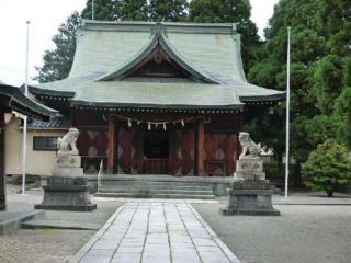 愛宕神社の参拝記録(わくたまくんさん)