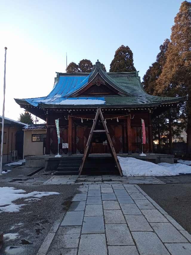 愛宕神社の参拝記録5