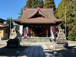愛宕神社の参拝記録(二代目無宿さん)