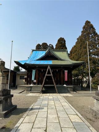 愛宕神社の参拝記録(はるみかさん)