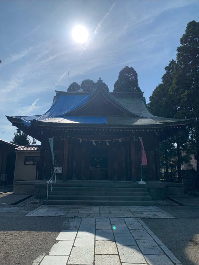 愛宕神社の参拝記録3