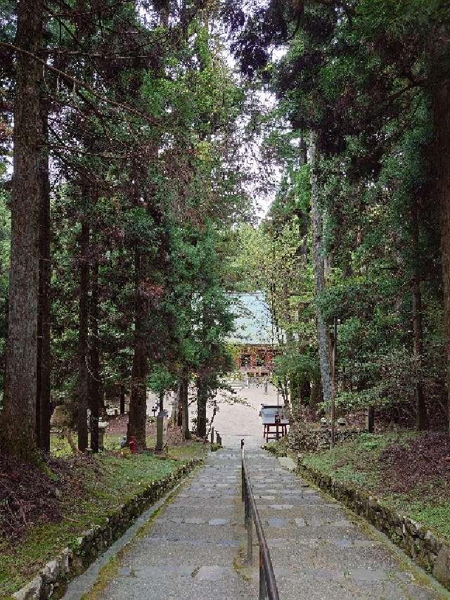 比叡山延暦寺 釈迦堂の参拝記録6