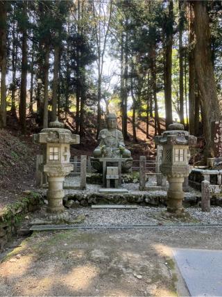 比叡山延暦寺 釈迦堂の参拝記録(senwayさん)