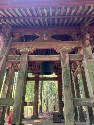 比叡山延暦寺 釈迦堂の参拝記録(senwayさん)